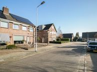 Pluvier 11, 4553 CN Philippine