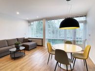 Boslaan 21 D29, 1405 BZ Bussum