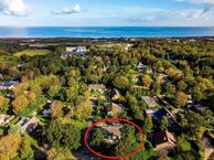 Oosterenbanweg 12, 4325 GS Renesse