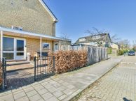 Burgemeester Dedelstraat 42, 1391 GD Abcoude