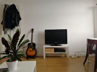 Hooikade 29 3, 2627 AB Delft