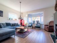 Buurtlaan west 88, 3905 JT Veenendaal