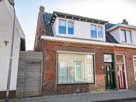 Schinkelstraat 5, 1931 GK Egmond aan Zee
