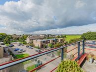 P.C. van Rijnplantsoen 37 ., 2461 VR Ter Aar