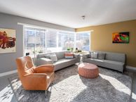 Oleanderlaan 4, 8024 XC Zwolle