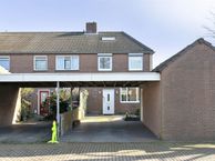 Sternlaan 2, 5251 XD Vlijmen