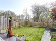 Klein Brabant 122, 5262 RP Vught