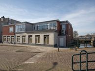 Sesastraat 107, 7607 MC Almelo