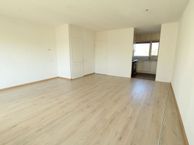 Anemoonzoom 13, 2353 RP Leiderdorp