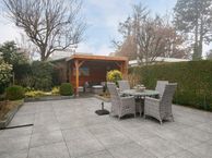 Commissaris Jasweg 19, 3151 TB Hoek van Holland