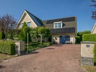 Mosselbank 19, 4465 AT Goes