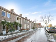 Visserslaan 85, 6833 EM Arnhem