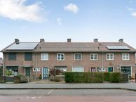 Dovenetellaan 30, 6841 EJ Arnhem