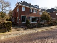 Meidoornlaan 4, 8603 CH Sneek