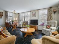 Achterweg 32, 2223 BG Katwijk (ZH)