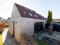 Walstro 18, 8607 EL Sneek