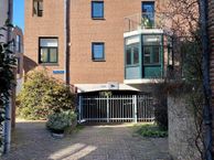 Bitterstraat 19, 8011 XK Zwolle