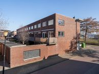 Hulstwede 40, 2993 GL Barendrecht