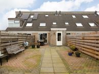 Koolwitje 30, 8607 GW Sneek