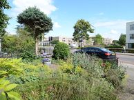 Kerklaan 101, 1241 CL Kortenhoef