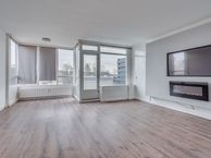 Walnootgaarde 36, 3436 JC Nieuwegein