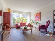 Gustav Mahlerlaan 14, 2253 EB Voorschoten