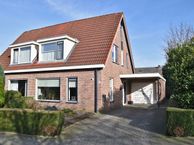 Laveringsveen 8, 7751 DN Dalen