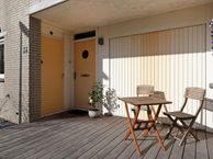 Filips van Bourgondiëstraat 44, 2405 ZL Alphen aan den Rijn