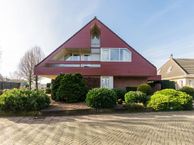 Vivaldistraat 7, 7132 AG Lichtenvoorde