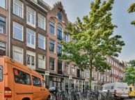 Van Ostadestraat 52 III-IV, 1072 TA Amsterdam