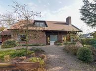 Wylerbergpark 2, 6572 BB Berg en Dal