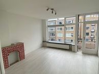 Lorentzlaan 104, 3112 KR Schiedam