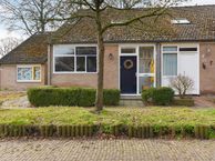 De Maten 23, 7761 DJ Schoonebeek