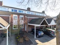 Lindenlaan 5, 2161 ME Lisse