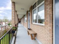 Koeriersterweg 34, 9727 AC Groningen