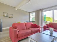 Bronkhorstweg 1, 5363 TW Velp (NB)