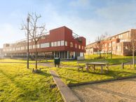 Karper 96, 3824 LZ Amersfoort