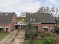 van Brederodestraat 20, 8423 TW Makkinga