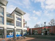 Wilhelminalaan 36, 9801 BE Zuidhorn