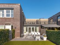 Nieuw-Guineastraat 5, 8022 NP Zwolle