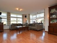 Randweg 4, 5754 RL Deurne