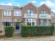 Hatertseweg 47, 6533 AC Nijmegen