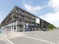 Röntgenstraat 43, 2652 EC Berkel en Rodenrijs