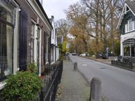 Noordereinde 257, 1243 JW 's-Graveland