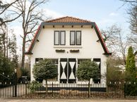 Kemperbergerweg 811, 6816 RW Arnhem