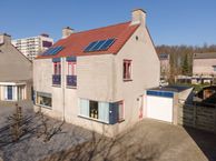 Bachlaan 24, 4462 JK Goes