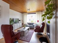 Julianastraat 18, 7031 ZX Wehl