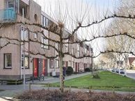 Veenderweg 7, 6713 AB Ede