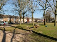 Brederostraat 125, 7552 KD Hengelo (OV)