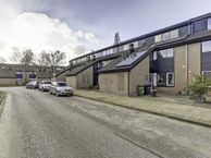 Brugakker 1511, 3704 WJ Zeist